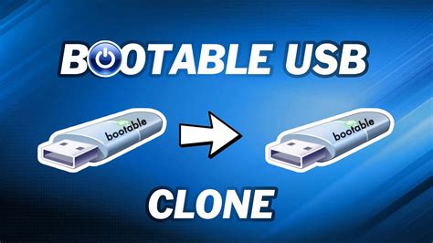 clone a secure boot drive|how to clone bootable drive.